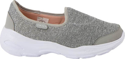 TENIS DEPORTIVO CAMINAR PROKENNEX 6121