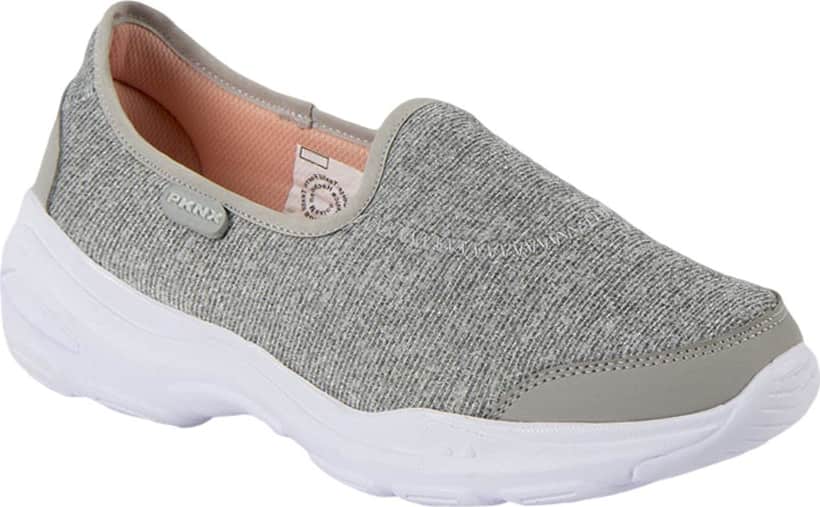 TENIS DEPORTIVO CAMINAR PROKENNEX 6121