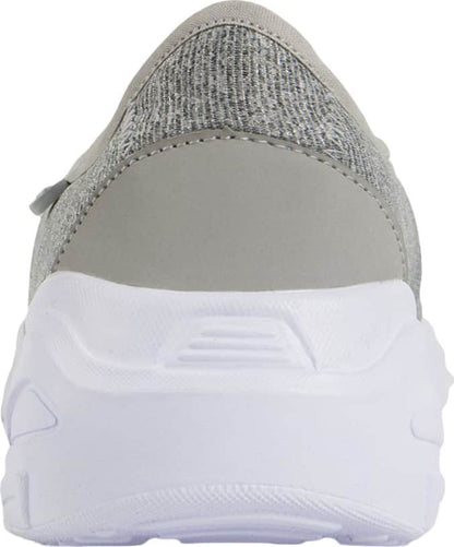 TENIS DEPORTIVO CAMINAR PROKENNEX 6121