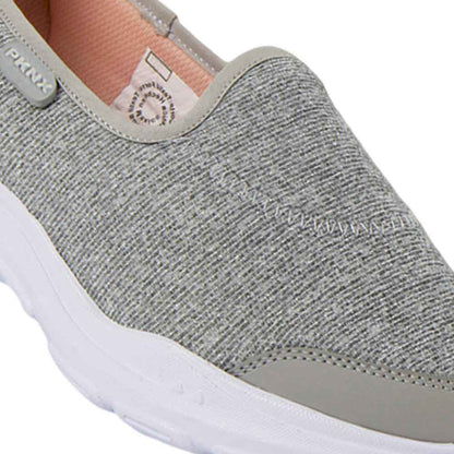 TENIS DEPORTIVO CAMINAR PROKENNEX 6121