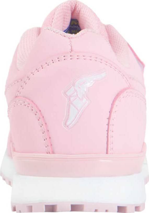 TENIS CASUAL URBANO CHOCLO GOODYEAR RACING 3794