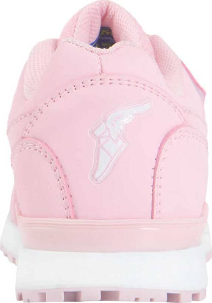 TENIS CASUAL URBANO CHOCLO GOODYEAR RACING 3794