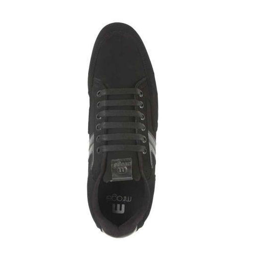 TENIS CASUAL MIRAGE 1262