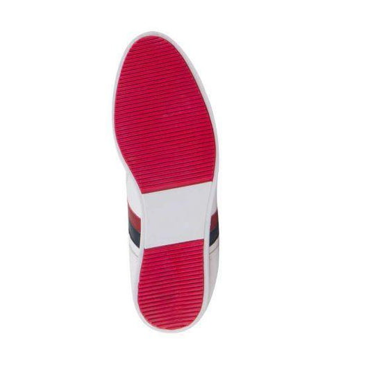 TENIS CASUAL MIRAGE 1262