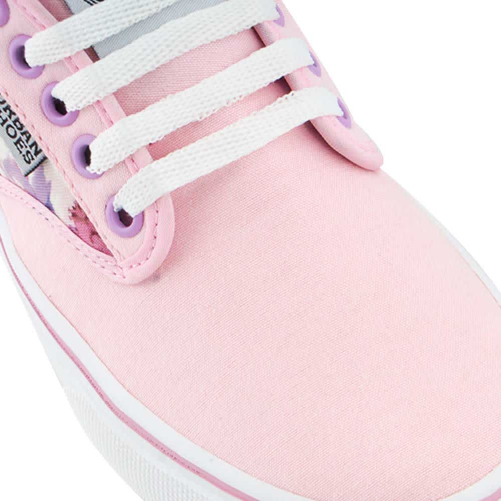 TENIS CASUAL URBANO CHOCLO URBAN SHOES 180