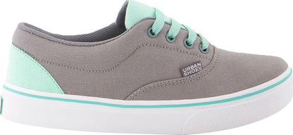 TENIS CASUAL URBANO CHOCLO URBAN SHOES 185