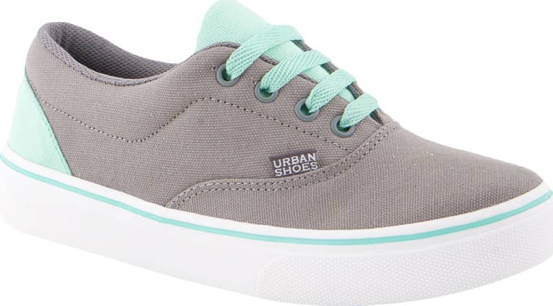 TENIS CASUAL URBANO CHOCLO URBAN SHOES 185