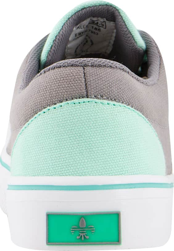 TENIS CASUAL URBANO CHOCLO URBAN SHOES 185