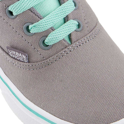 TENIS CASUAL URBANO CHOCLO URBAN SHOES 185