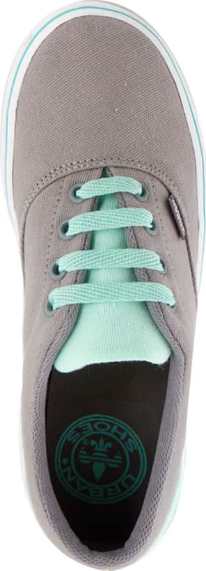 TENIS CASUAL URBANO CHOCLO URBAN SHOES 185