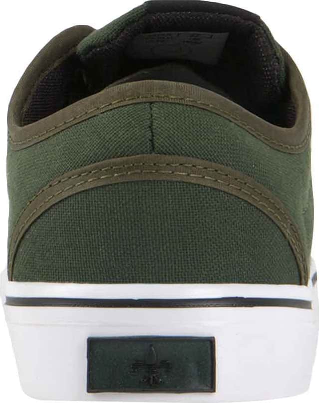 TENIS CASUAL URBANO CHOCLO URBAN SHOES 180