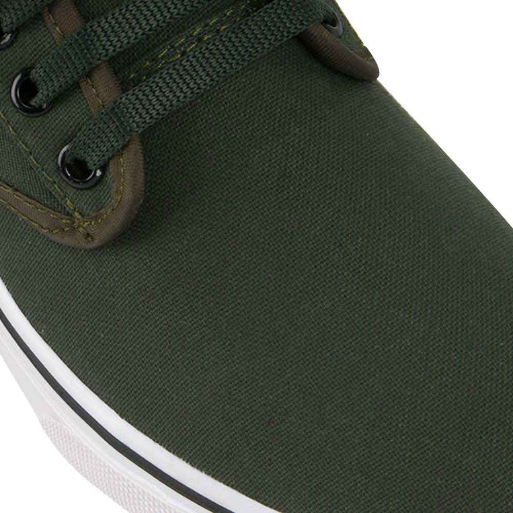 TENIS CASUAL URBANO CHOCLO URBAN SHOES 180