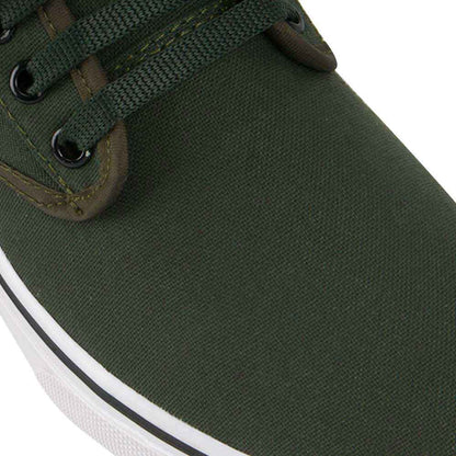 TENIS CASUAL URBANO CHOCLO URBAN SHOES 180