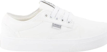 TENIS CASUAL URBANO CHOCLO URBAN SHOES 18