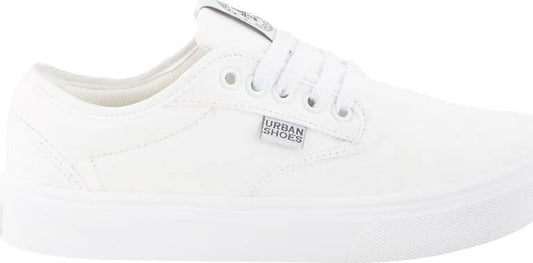 TENIS CASUAL URBANO CHOCLO URBAN SHOES 18