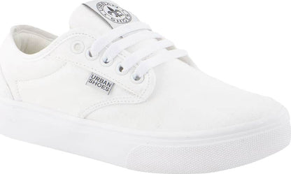 TENIS CASUAL URBANO CHOCLO URBAN SHOES 18