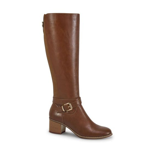 RIDING BOOT HOLY EARTH 1291