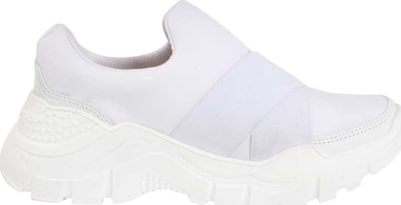 TENIS CASUAL URBANO CHOCLO URBAN SHOES 5031