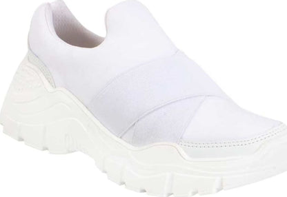 TENIS CASUAL URBANO CHOCLO URBAN SHOES 5031