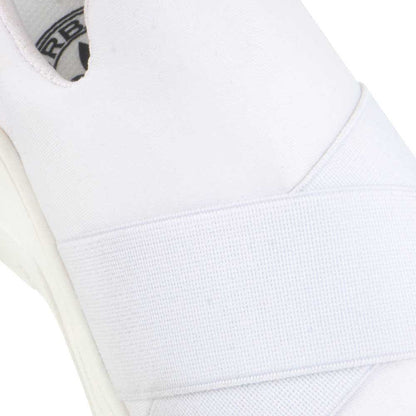 TENIS CASUAL URBANO CHOCLO URBAN SHOES 5031