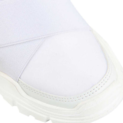 TENIS CASUAL URBANO CHOCLO URBAN SHOES 5031