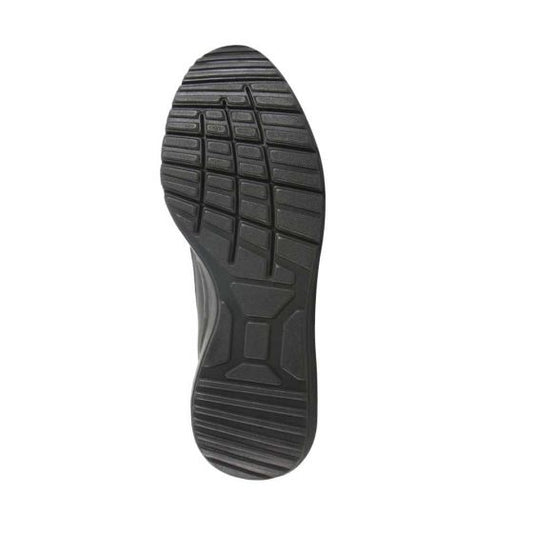 TENIS CASUAL HPC POLO 6010