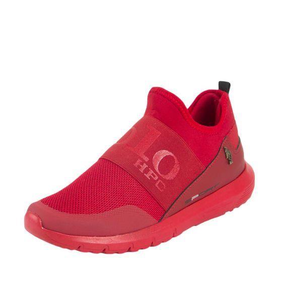 Tenis Polo Price Shoes Tenis Para Hombre Tenis Polo Price Shoes