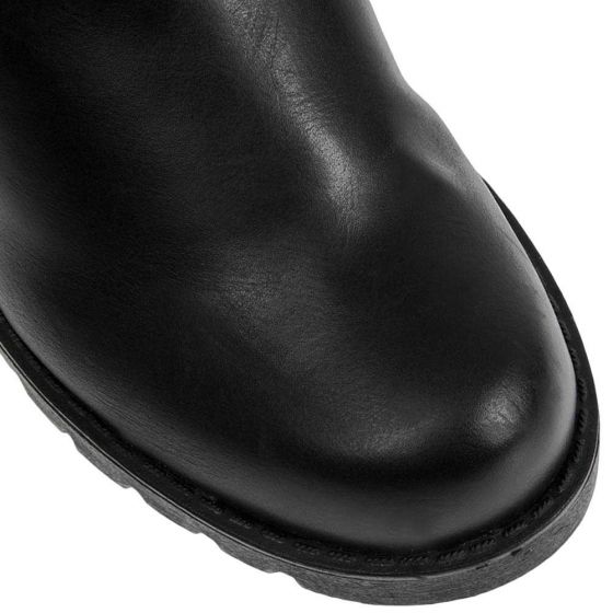 BOTA CASUAL TIERRA BENDITA 702A