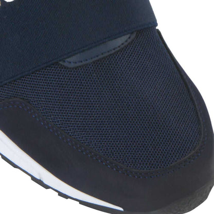 TENIS CASUAL URBANO CHOCLO DUCATI 4264