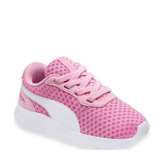 TENIS CASUAL PUMA ST ACTIVATE AC PS 7004