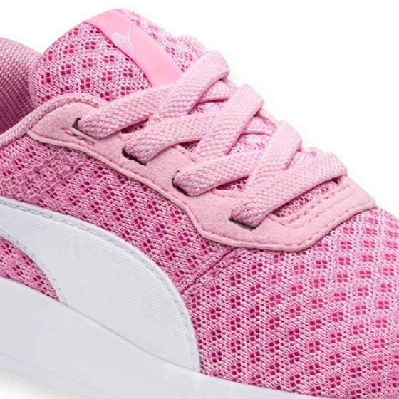 TENIS CASUAL PUMA ST ACTIVATE AC PS 7004