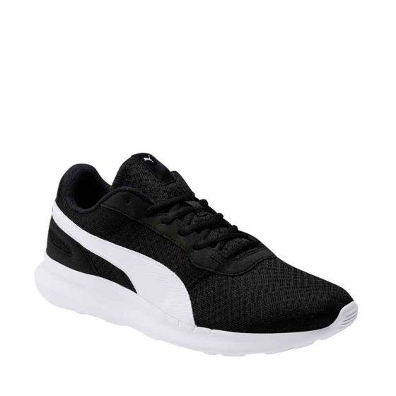 TENIS CASUAL PUMA ST ACTIVATE 2201