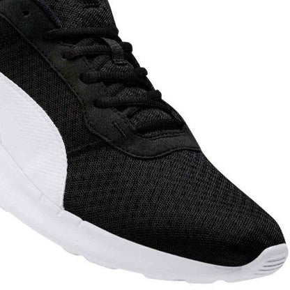 TENIS CASUAL PUMA ST ACTIVATE 2201