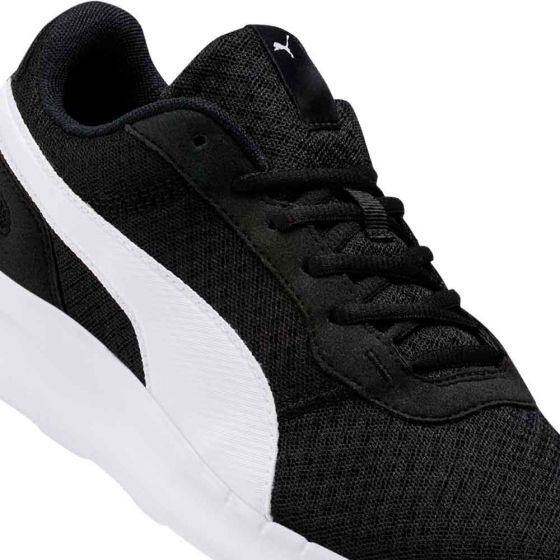 Puma st activate online blanco