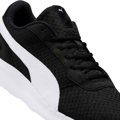 TENIS CASUAL PUMA ST ACTIVATE 2201