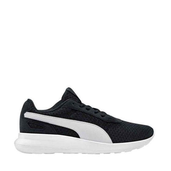 TENIS CASUAL PUMA ST ACTIVATE JR 6901