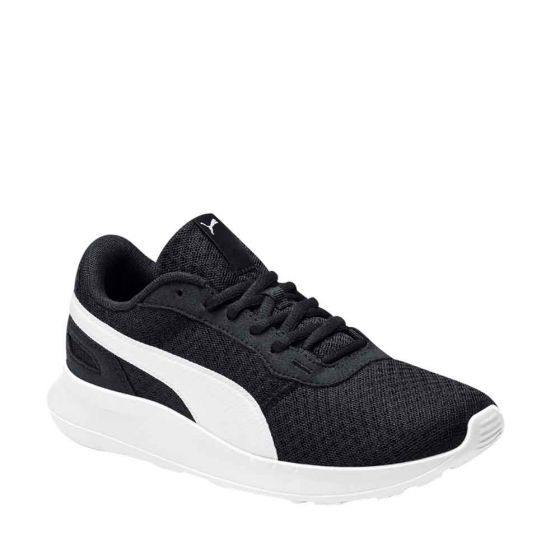 TENIS CASUAL PUMA ST ACTIVATE JR 6901