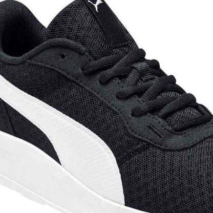 TENIS CASUAL PUMA ST ACTIVATE JR 6901