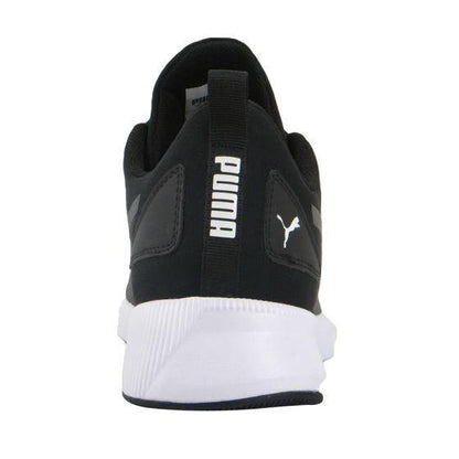 TENIS DEPORTIVO PARA CORRER PUMA FLYER RUNNER 5702