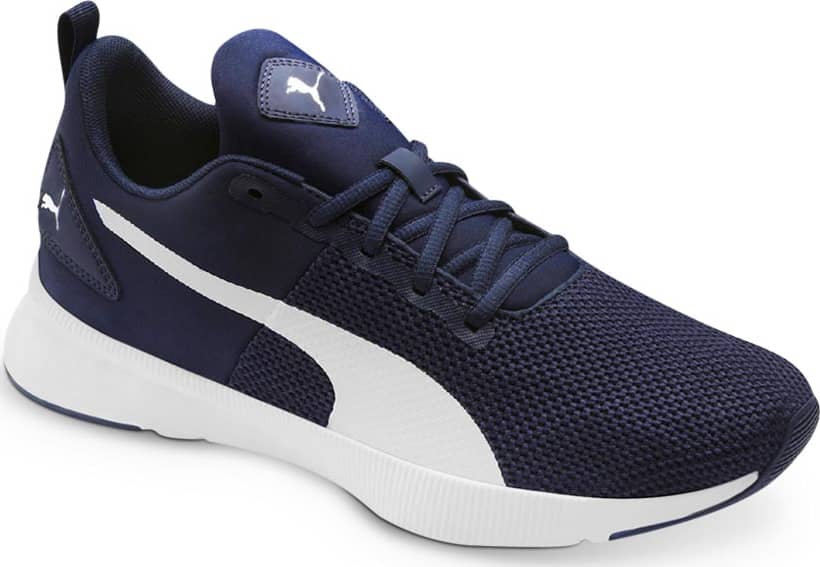 Tenis Correr Flyer Runner