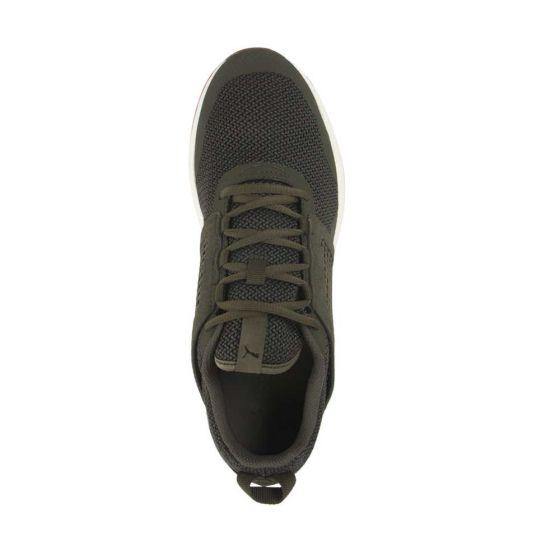 TENIS CASUAL PUMA PACER NEXT NET 3506 - Conceptos