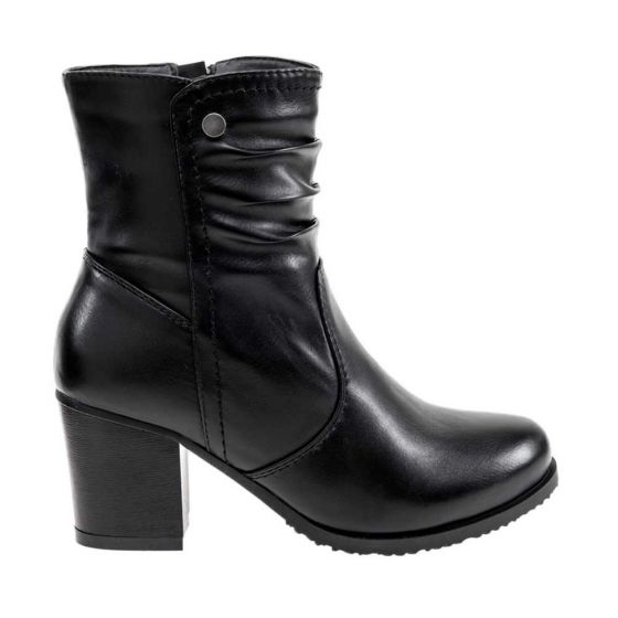 BOTA CASUAL TIERRA BENDITA 3518