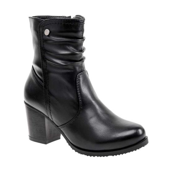 BOTA CASUAL TIERRA BENDITA 3518