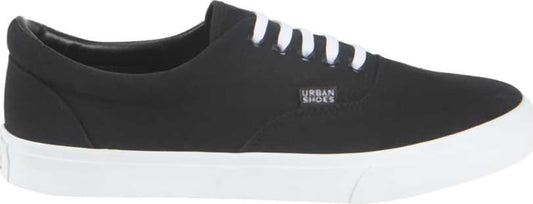 TENIS CASUAL URBANO CHOCLO URBAN SHOES 2485