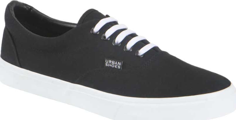 TENIS CASUAL URBANO CHOCLO URBAN SHOES 2485