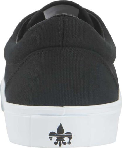 TENIS CASUAL URBANO CHOCLO URBAN SHOES 2485