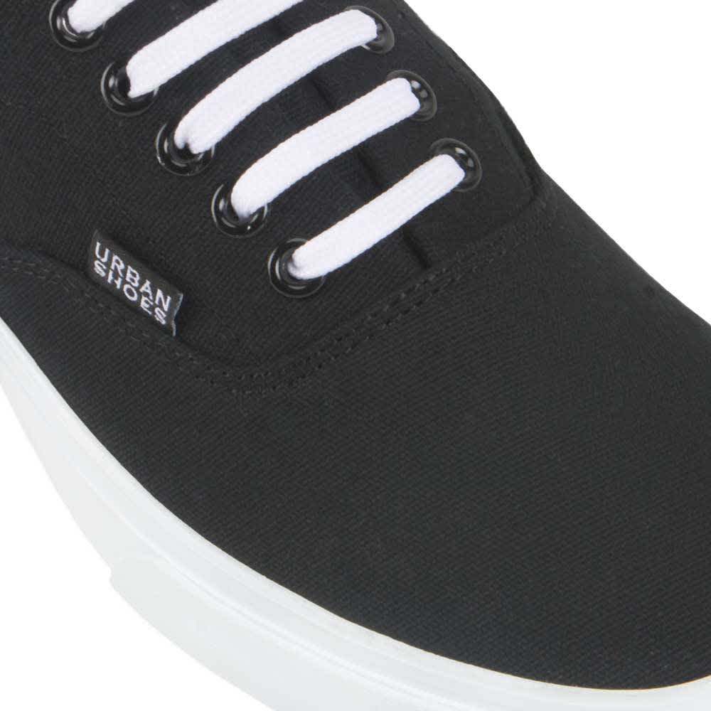 TENIS CASUAL URBANO CHOCLO URBAN SHOES 2485
