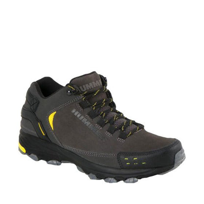 BOTIN HIKER HUMMER M411