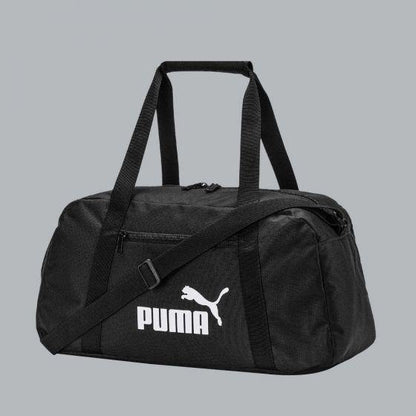 MOCHILA MESSENGER PUMA 2201