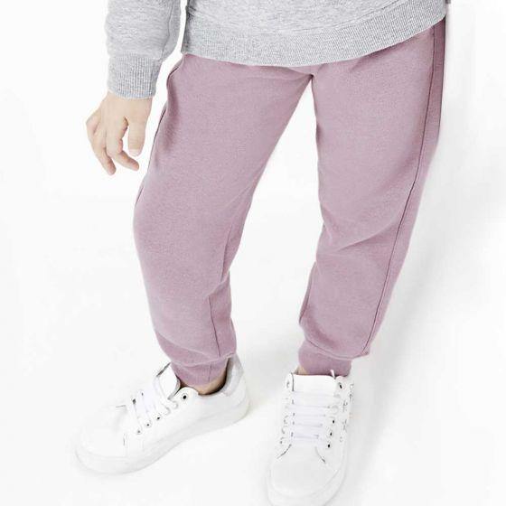 PANTS DEPORTIVO PINK BY PRICE SHOES NOE ~ NIÑA Rosa 